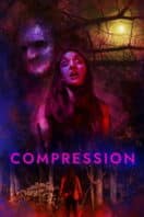 Poster Film Compression (2024)