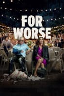 Poster Film For Worse (2026)