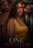 Poster Film The One Next Door (2026)