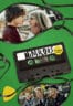 Poster Film Nimrods (2026)