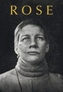 Poster Film Rose (2026)