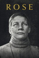 Poster Film Rose (2026)