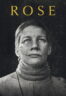Poster Film Rose (2026)