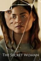 Poster Film The Secret Woman (2026)