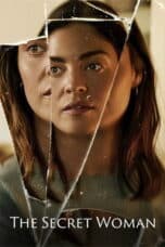 Poster Film The Secret Woman (2026)