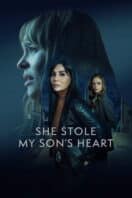 Poster Film She Stole My Son’s Heart (2026)