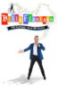 Poster Film Billy Flanigan: The Happiest Man On Earth (2022)