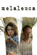 Poster Film Melaleuca (2026)