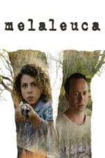 Poster Film Melaleuca (2026)