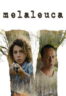 Poster Film Melaleuca (2026)