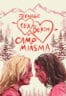 Poster Film Teenage Sex and Death at Camp Miasma (2026)