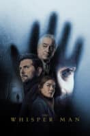 Poster Film The Whisper Man (2026)
