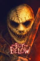 Poster Film The Boy from Below (2025)