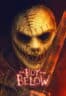 Poster Film The Boy from Below (2025)
