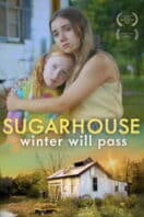 Poster Film Sugarhouse (2025)