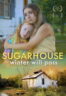 Poster Film Sugarhouse (2025)