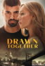 Poster Film Drawn Together (2026)