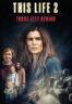 Poster Film This Life 2: Those Left Behind (2022)