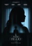 Poster Film Firstborn (2025)