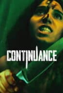 Poster Film Continuance (2021)