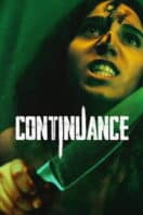 Poster Film Continuance (2021)