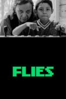 Poster Film Flies (2026)