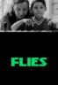 Poster Film Flies (2026)