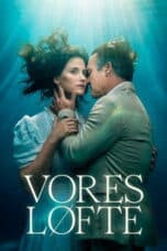 Poster Film Unraveled (2026)