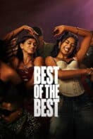 Poster Film Best of the Best (2026)