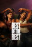 Poster Film Best of the Best (2026)