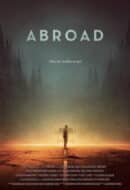 Poster Film Abroad (2025)