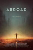 Poster Film Abroad (2025)