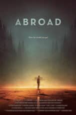 Poster Film Abroad (2025)