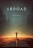 Poster Film Abroad (2025)