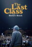 Poster Film The Last Class (2025)