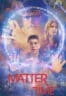 Poster Film Matter of Time (2026)