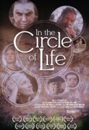 Poster Film In the Circle of Life (2026)