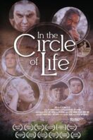 Poster Film In the Circle of Life (2026)
