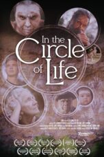 Poster Film In the Circle of Life (2026)