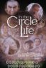 Poster Film In the Circle of Life (2026)