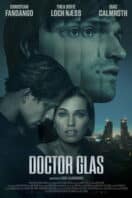 Poster Film Doctor Glas (2026)