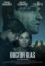 Poster Film Doctor Glas (2026)