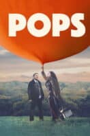 Poster Film Pops (2021)