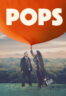 Poster Film Pops (2021)
