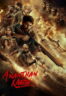 Poster Film Ananthan Kaadu (2026)