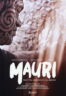 Poster Film Mauri (2024)