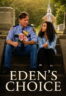 Poster Film Eden’s Choice (2026)