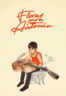 Poster Film Flowers for Antonio (2025)
