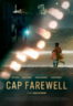 Poster Film Cape Farewell (2026)