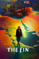 Poster Film The Fin (2026)